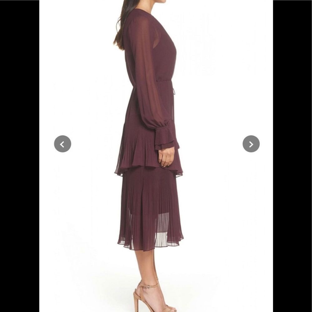 Dress   - Picture 3 of 13